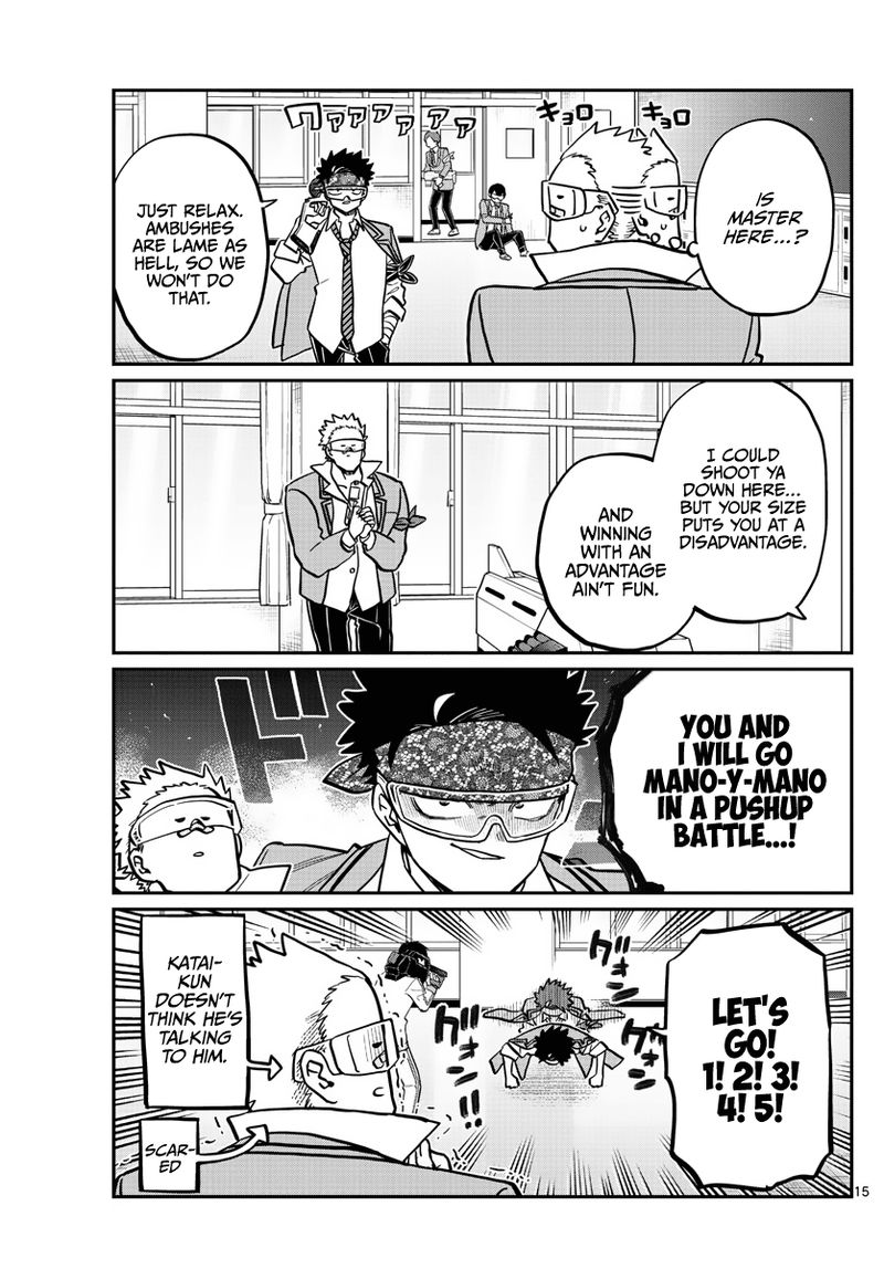 Komi Can
